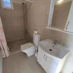 Villa Rain Cesme Çeşme