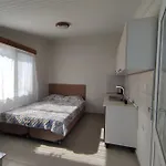 Villa Rain Cesme *